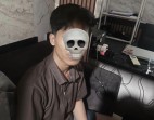 Modus Toko Online Fiktif, Perusahaan di Pekanbaru Tertipu Rp154 Juta