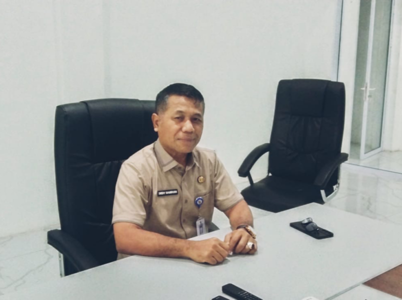 HUT Pekanbaru Ke-242, Pemko Sediakan Layanan Cek Kesehatan Gratis Hingga Donor Darah Massal