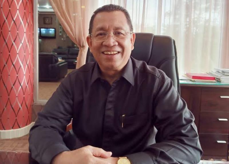 Pemilihan Anggota Dewan Pendidikan Dibuka, ini Syarat-Syaratnya