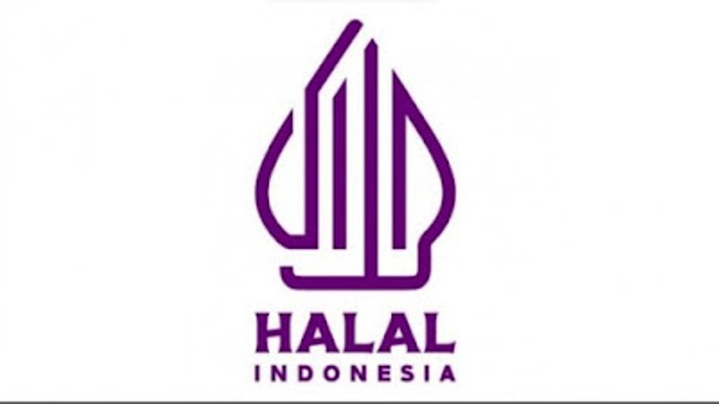 Begini Aturan Penggunaan Label Halal Indonesia Resmi Berlaku