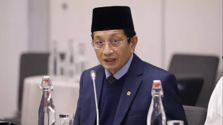 Pemerintah Tetapkan Idulfitri 1446 H Jatuh pada 31 Maret 2025