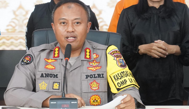 Polda Riau Sebut Kasus SPPD Fiktif Belum Mengarah ke Pimpinan dan Anggota DPRD Riau