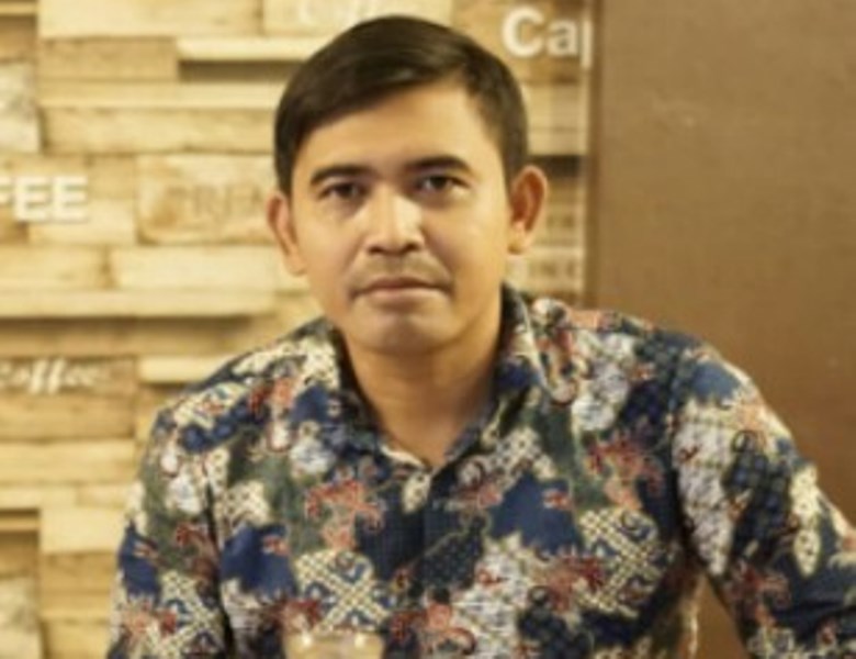 Pengurus PWI Pelalawan Masa Bakti 2020 - 2023 Dilantik 24 Maret 2021 Mendatang 