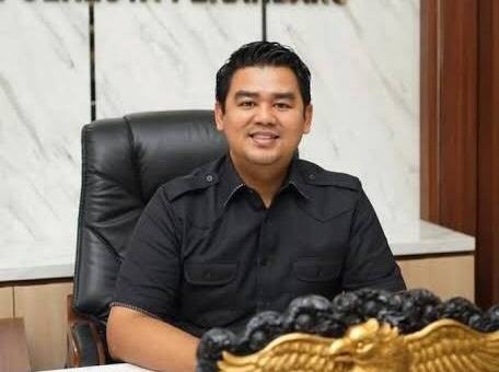 Polisi Usut Dugaan Bullying Siswa SD di Pekanbaru