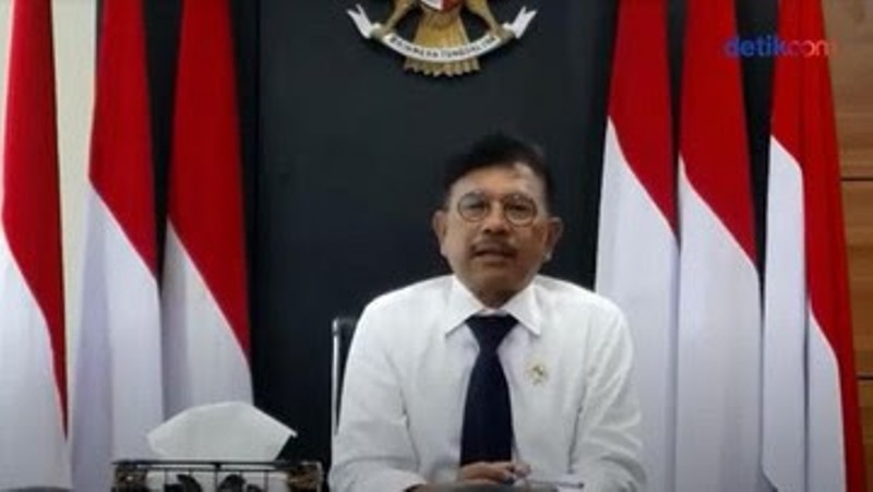 Cuti Bersama Natal Dihapus, Ini Alasan Pemerintah Sebenarnya!