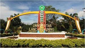 Terobosan Baru, Unilak Akui SKS Pengalaman Kerja Mahasiswa