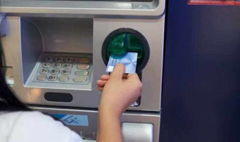 BLT Subsidi Gaji Rp1 Juta Cair! Pekerja Dibuatkan Rekening Bank Himbara