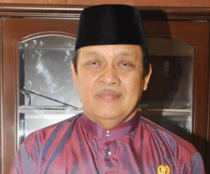 Besok Sidang Perdana Korupsi Duta Palma Group