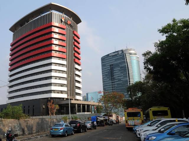 KPK Pantau Investasi Telkomsel ke GOTO, Ada Dugaan Pidana Langsung Gelar Perkara