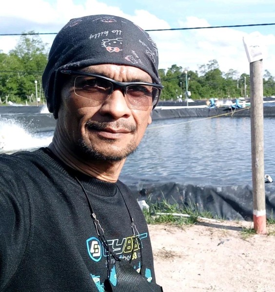 Mandala Fondation: Cukong Perambah Hutan TNTN Harus Dihukum Berat
