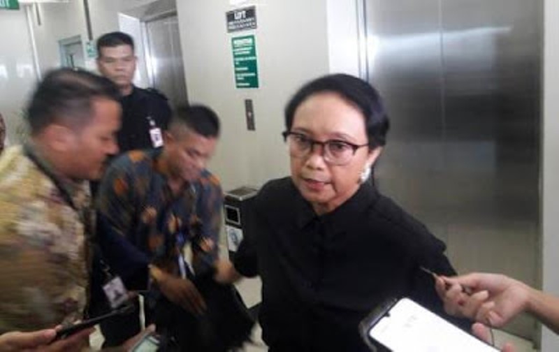 Hari Ini, KTT ASEAN Digelar Bahas Isu Myanmar BEDEL