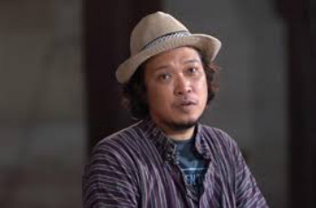Malam Ini Letto Berikan “Ruang Rindu” Bagi Para Penggemar
