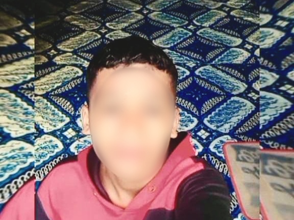 Pembunuh Toke Karet di Bengkalis Berumur 17 Tahun