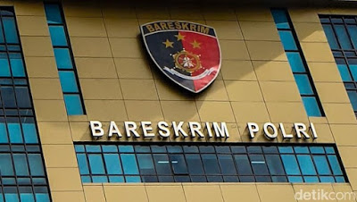 Bukti-bukti Penjerat dr Lois, Tak Cuma dari Hotman Paris Show
