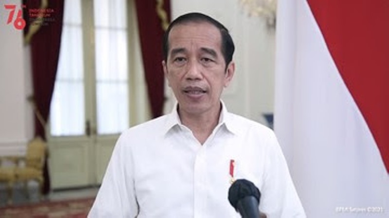 Kabar Terbaru: PPKM Bakal Diperpanjang, Tapi Ada Relaksasi?
