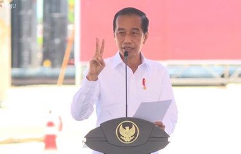 Alasan Pemerintah Ambil Alih Freeport, Blok Mahakam, dan Blok Rokan