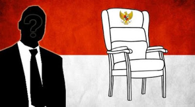 Pilpres 2024 Digelar 28 Februari dan Pilkada 27 November