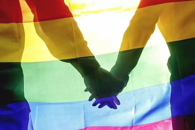Kasus LGBT Kembali Mencuat di Pekanbaru, DPRD: Sudah Parah Sekali