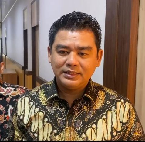 Gelar Perkara Lahan Waduk Pemko, SKGR Milik Anita Diduga Palsu