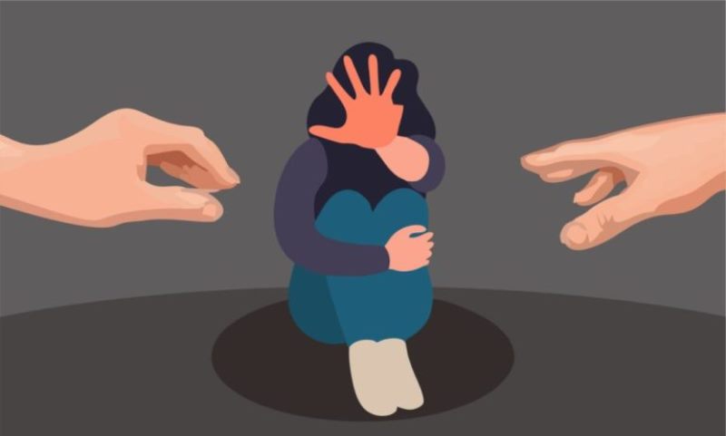 Guna Memburu Pelaku yang Diduga Cabul, Disdik Bengkalis Bekukan Rekening Oknum Guru