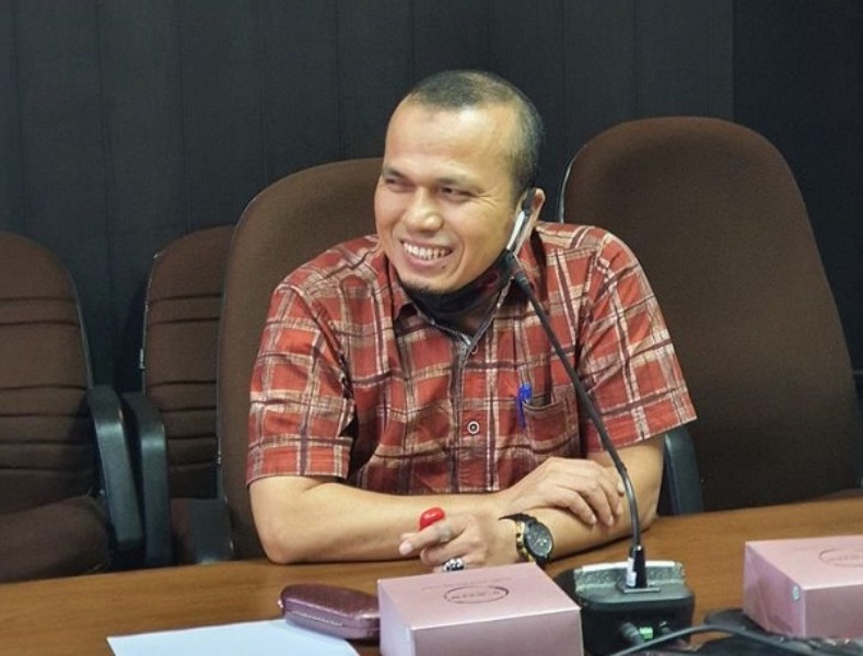 Wacana Swakelola Sampah, Peran Masyarakat Minta Dilibatkan