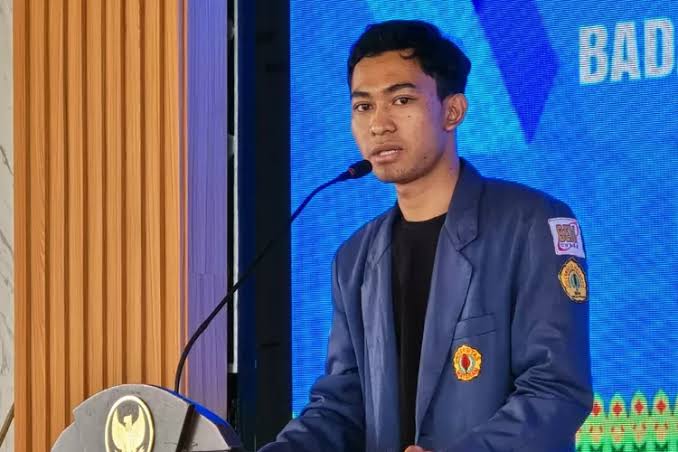 Prabowo Kumpulkan Ratusan Rektor, Untuk Jinakkan Mahasiswa?