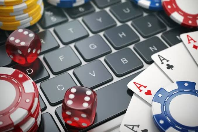 Darurat Judi Online: 1 Juta Rakyat Indonesia Main Judol