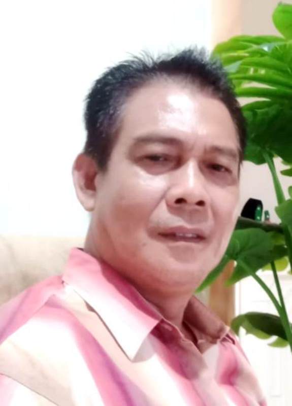 Narkoba, Bahaya Mengancam Generasi Muda