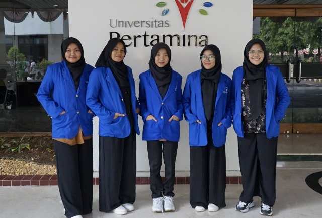 PHR Kembali Buka Program Beasiswa Prestasi Bagi Putra Putri Riau Tahun 2024