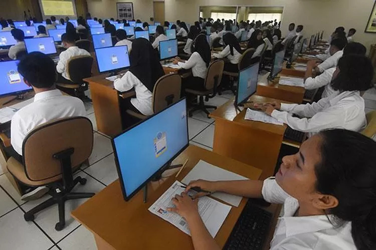 Seleksi CPNS 2024 Dikabarkan Dimulai Agustus, Ini Tips Agar Bisa Lulus