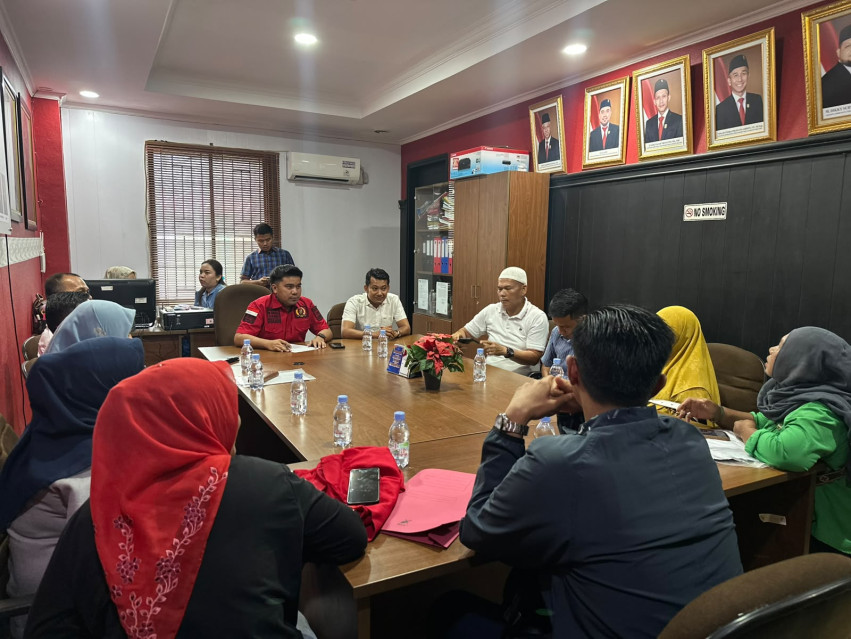 Sengketa Lahan di Rumbai, Warga Diduga Diteror hingga Meninggal