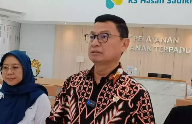 BPOM Cabut Izin Edar 34 Produk Kosmetik Berbahaya Berisiko Kanker