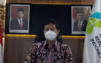 Pasien Covid-19 Isolasi Mandiri Bisa Dapat Konsultasi dan Obat Gratis, Begini Caranya