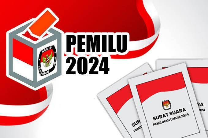 Pertarungan Caleg DPR RI Dapil Riau I, Sulastri Dapat Suara Tertinggi di Pekanbaru