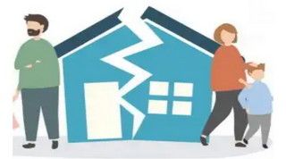 Keluarga Bantah ASN Pemko Dituding Selingkuh