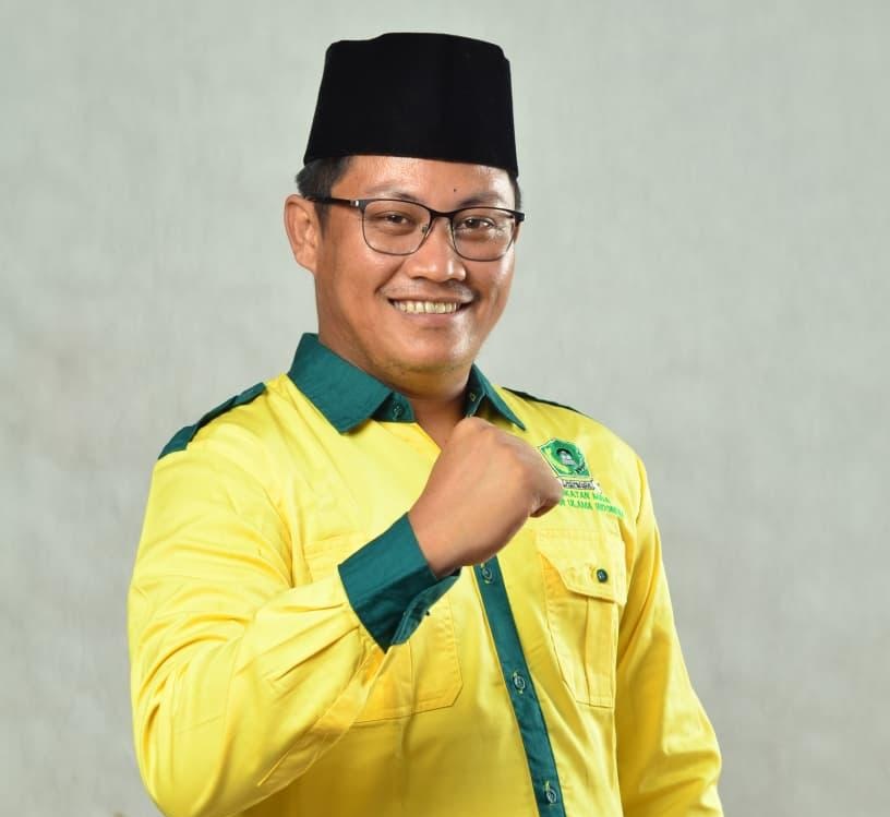 AMSI Riau Soroti Penunjukan PLT Ketua DPD Golkar Riau