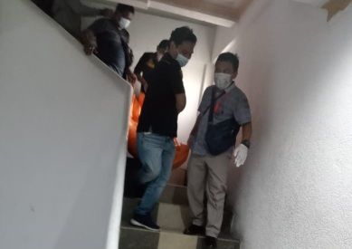 Tak Kunjung Check Out, Wanita Tamu Hotel di Pekanbaru Ditemukan Tewas Tanpa Busana