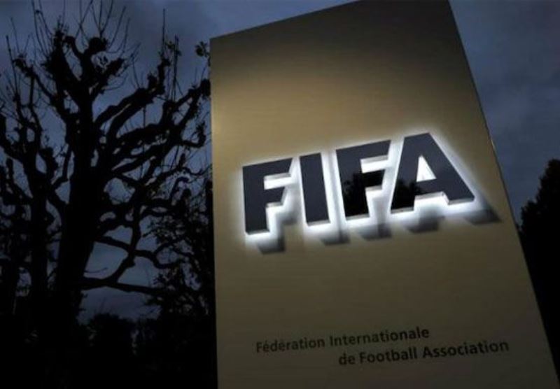 Rusia dan Spartak Moscow Dilarang Ikut Serta di Ajang UEFA dan FIFA