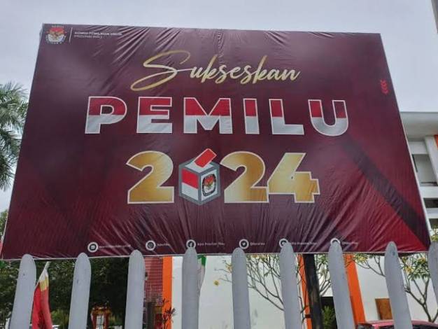 Maju DPD RI Harus Jangkau Seluruh Riau, Anggota DPRD Riau Ini Sebut Tak Ada Masalah