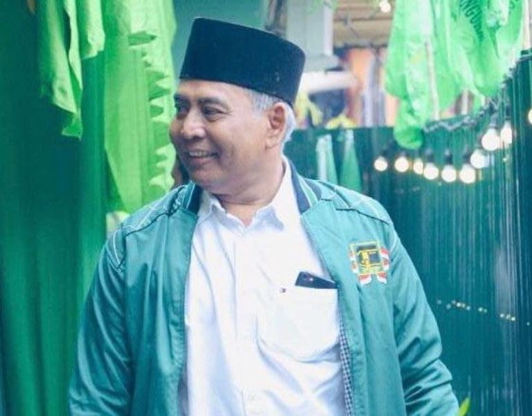 Masa Jabatan Panjang, Jangan Ada Transaksional dalam Penunjukan Pj Wako Pekanbaru dan Pj Bupati Kampar
