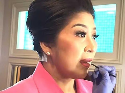 Istri Ferdy Sambo Dijerat Pasal Pembunuhan Berencana Brigadir Yoshua