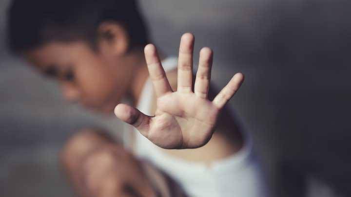 Mama Muda di Jambi Lecehkan 11 Anak, Jadi Tersangka dan Langsung Ditahan
