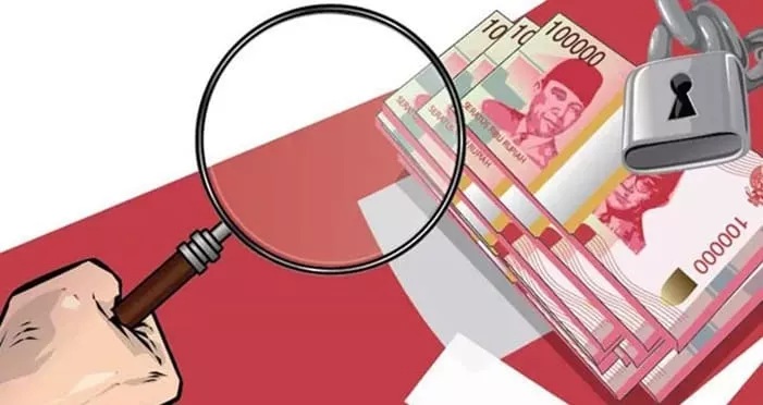 Polres Bengkalis Tetapkan Dua Pejabat Jadi Tersangka Baru Korupsi Satpol PP