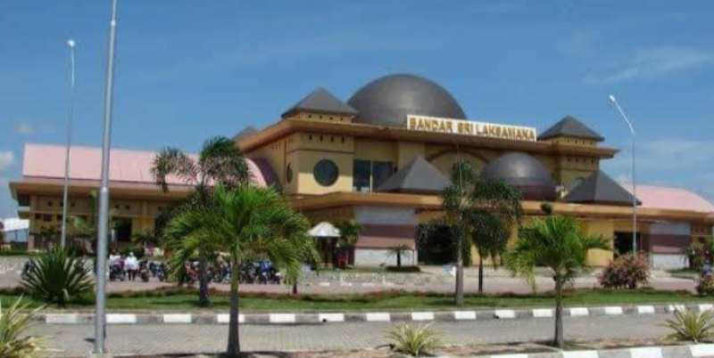 Vaksin Dosis II, Tak Perlu Swab Antigen dan PCR Lagi