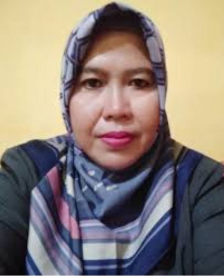 Selama KLB DBD di Inhil Ada 235 Kasus DBD, 225 Kasus Dinyatakan Sembuh