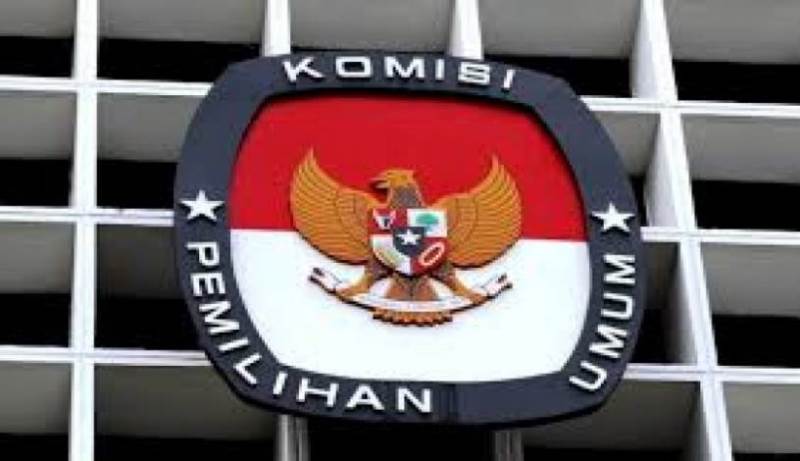 Juknis Perekrutan PPK Resmi Diumumkan, Ini Berkas yang harus Disiapkan