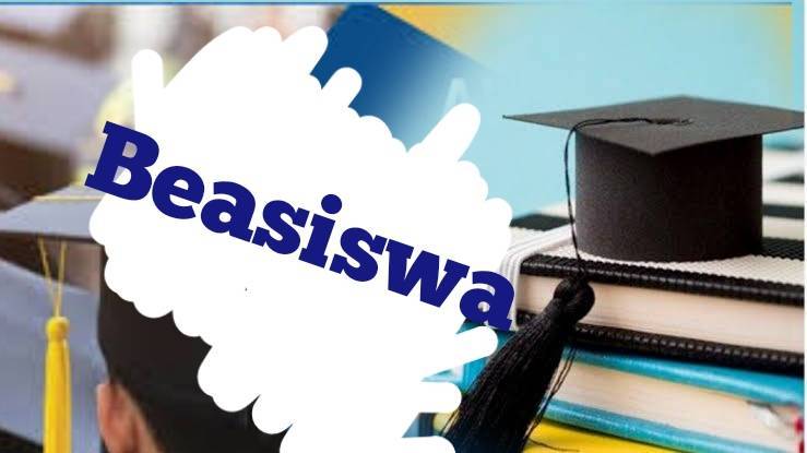 Pendaftaran Beasiswa Pemko Pekanbaru Telah Diumumkan, Ini Jadwalnya