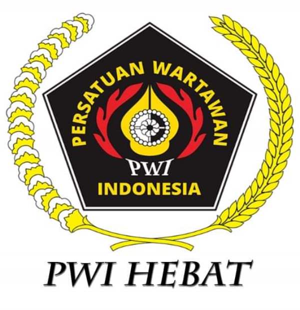 Panpel : Batas Waktu Pengiriman Karya Lomba Sudah Berakhir!