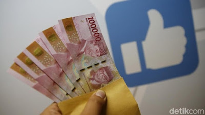 Pengumuman! Ini Situs Baru Buat Cek Subsidi Gaji