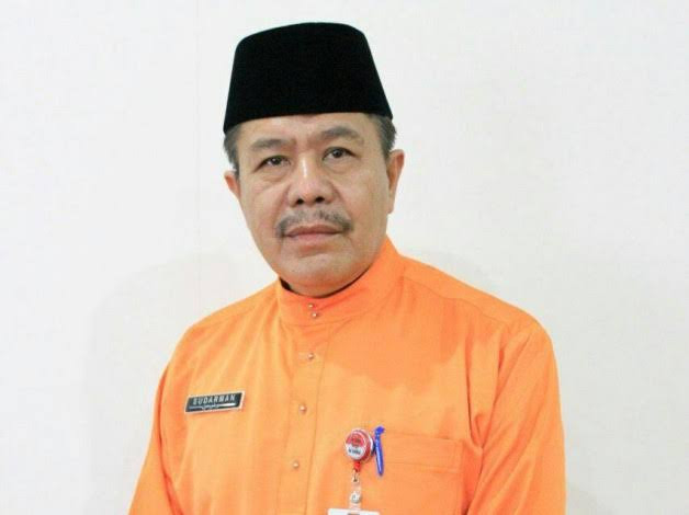 Bupati dan Wabup Siak Terpilih Dilantik 21 Juni, Rohul dan Inhu Tunggu SK